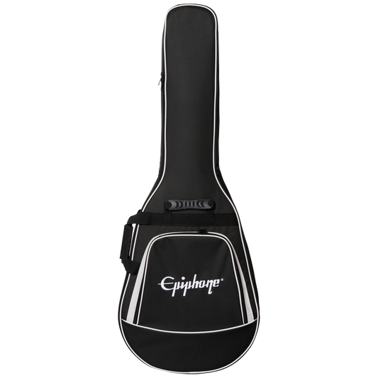 Epiphone Futura ES-355, Dragonfly Shift Electric Guitar Epiphone