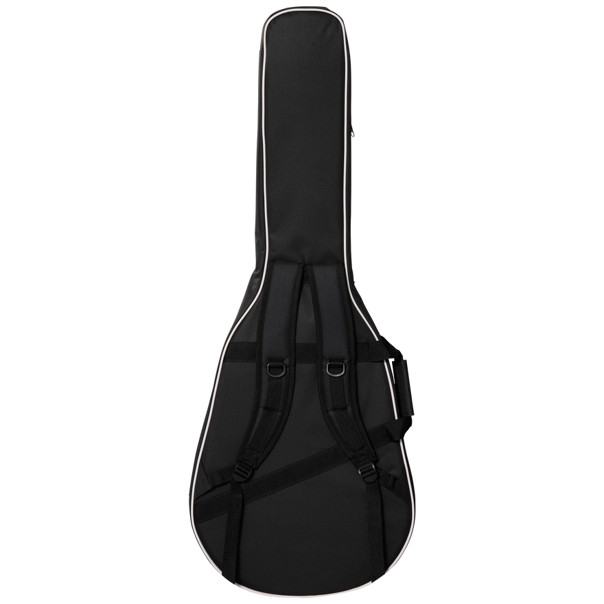 Epiphone Sheraton, Natural Electric Guitar Epiphone