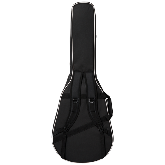 Epiphone Casino, Natural Electric Guitar Epiphone