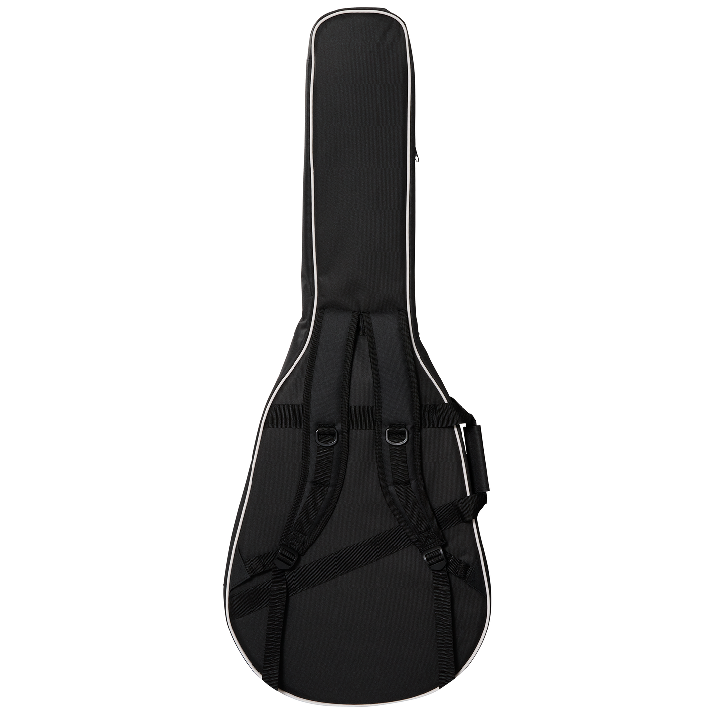 Epiphone Sheraton, Left-Handed, Natural Electric Guitar Epiphone