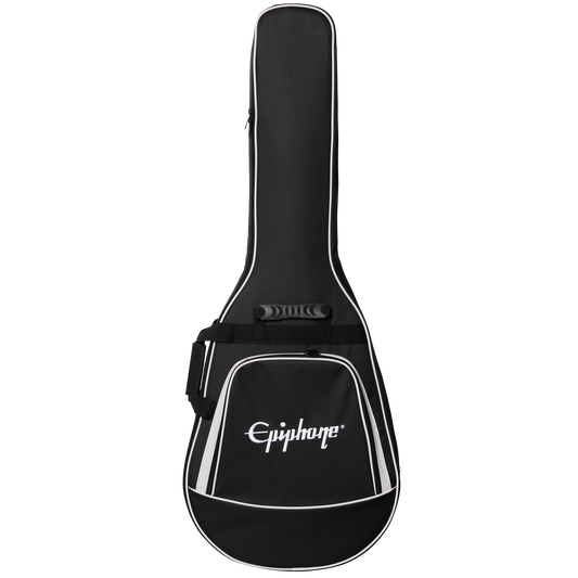 Epiphone Sheraton, Natural Electric Guitar Epiphone