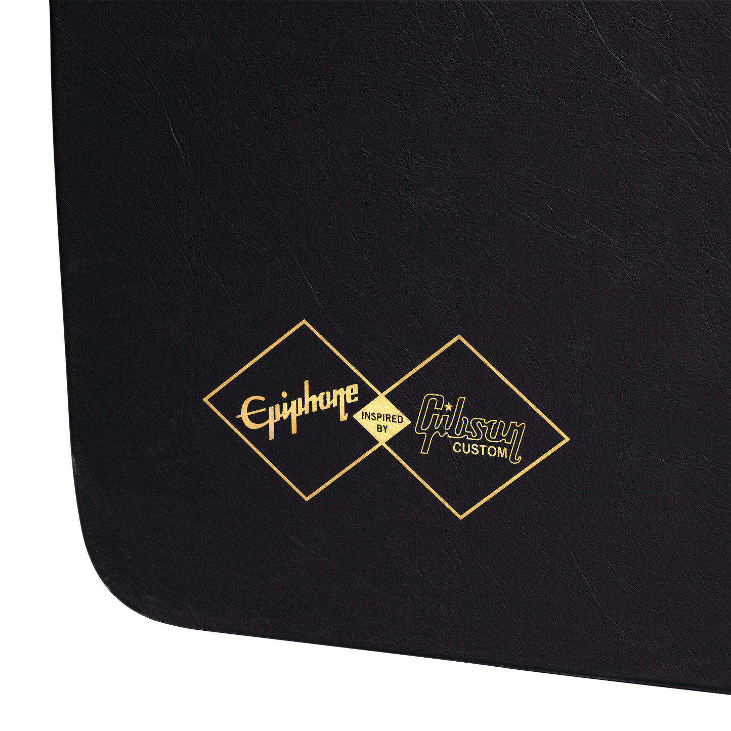 Epiphone IGC 1963 Firebird I, Heather Poly Electric Guitar Epiphone