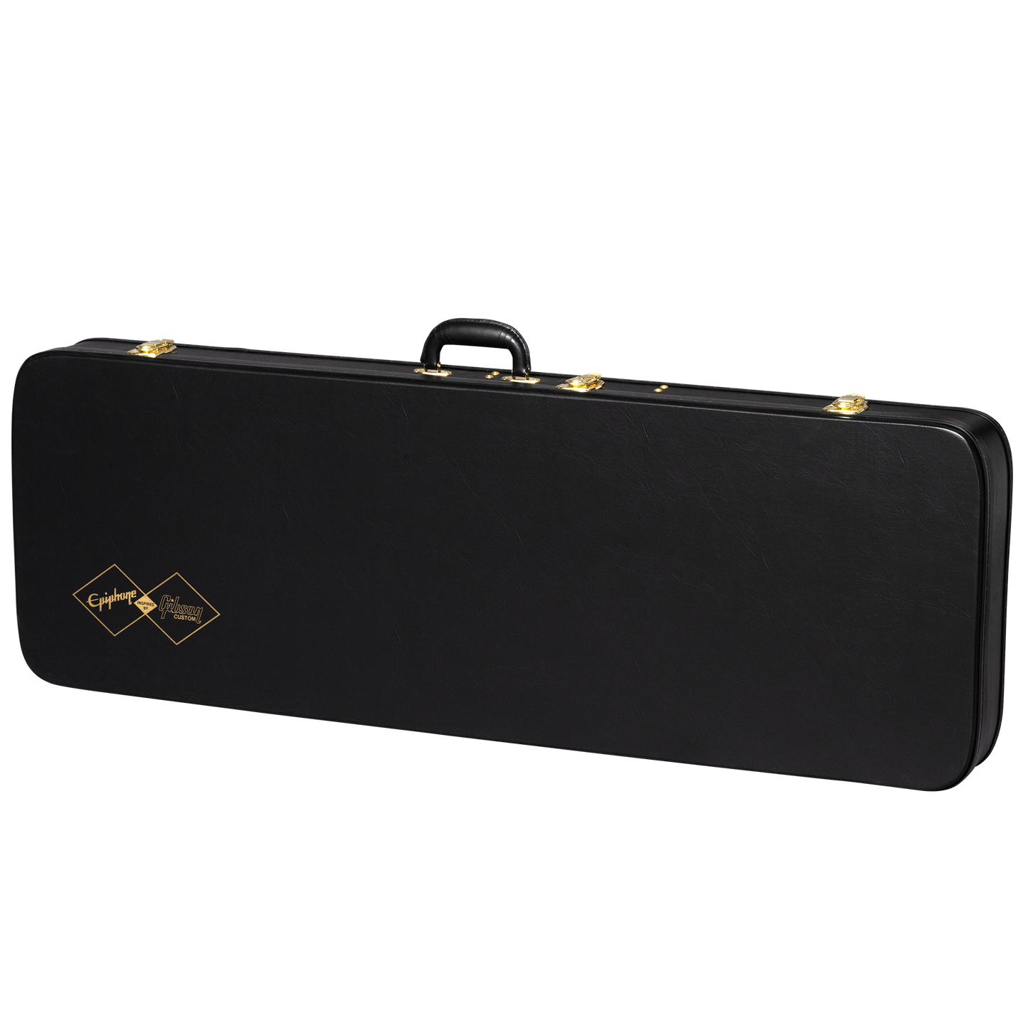 Epiphone IGC 1963 Firebird I, Heather Poly Electric Guitar Epiphone