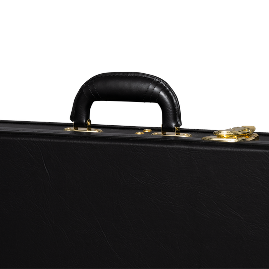 Epiphone IGC 1963 Firebird V, Frost Blue Electric Guitar Epiphone