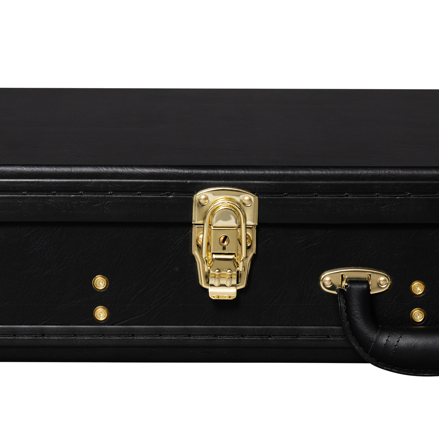 Epiphone IGC 1963 Firebird I, Heather Poly Electric Guitar Epiphone