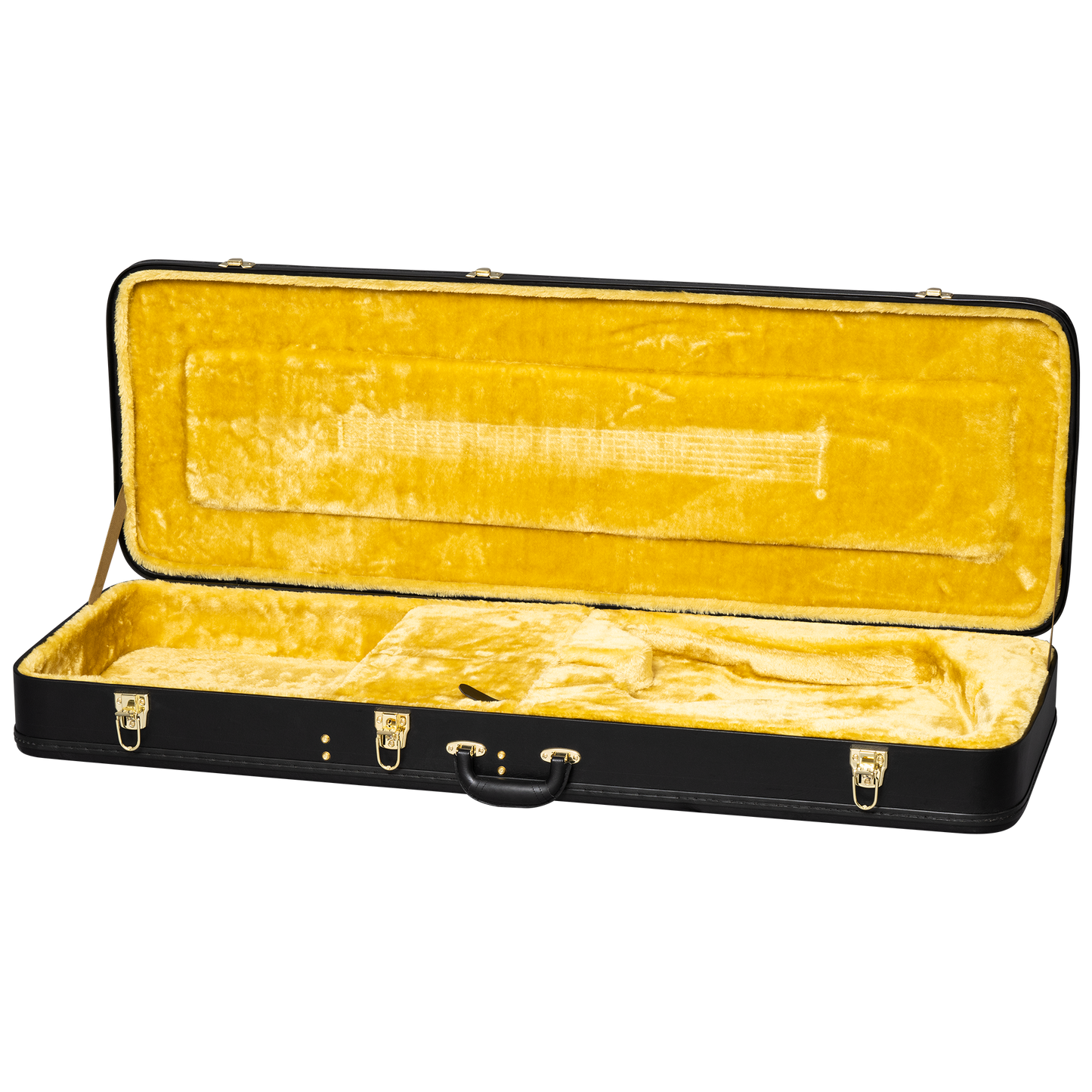 Epiphone IGC 1963 Firebird I, Heather Poly Electric Guitar Epiphone