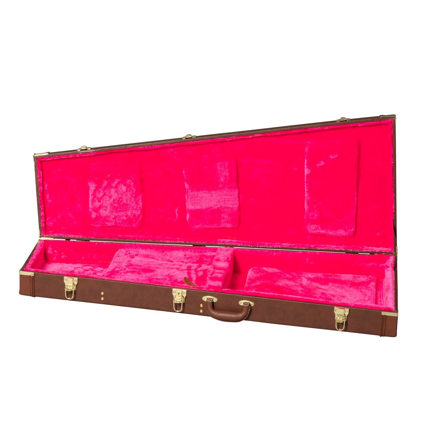 Epiphone IGC 1958 Korina Flying V, Left-Handed, Aged Natural, Exclusive Electric Guitar Epiphone