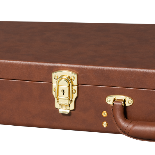 Epiphone IGC 1958 Korina Flying V, Aged Natural, Exclusive Electric Guitar Epiphone