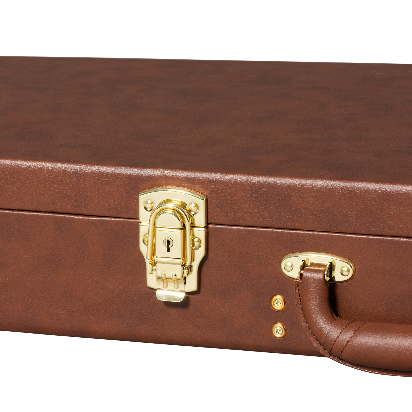 Epiphone IGC 1958 Korina Flying V, Left-Handed, Aged Natural, Exclusive Electric Guitar Epiphone