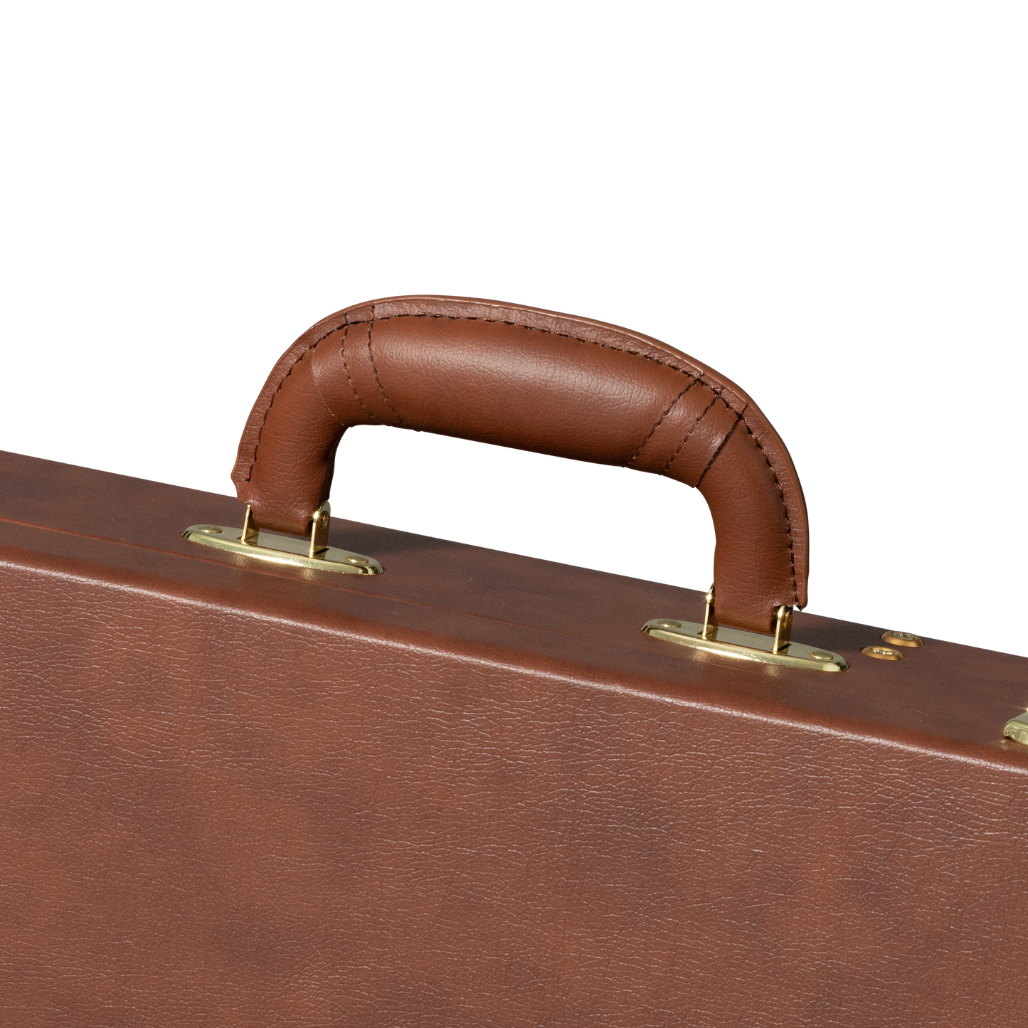 Epiphone IGC 1958 Korina Flying V, Left-Handed, Aged Natural, Exclusive Electric Guitar Epiphone