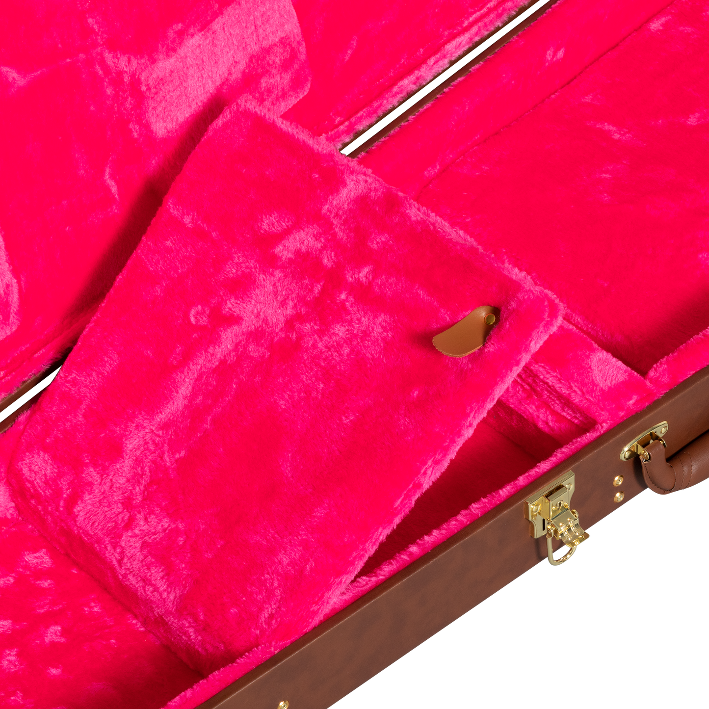 Epiphone IGC 1958 Korina Flying V, Left-Handed, Aged Natural, Exclusive Electric Guitar Epiphone