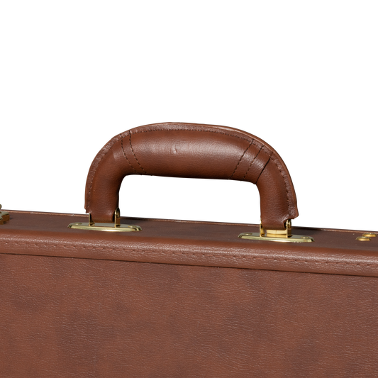 Epiphone IGC 1958 Korina Explorer, Aged Natural, Exclusive Electric Guitar Epiphone