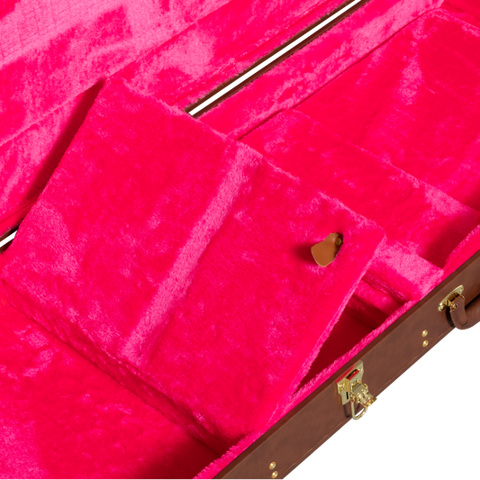 Epiphone IGC 1958 Korina Explorer, Aged Natural, Exclusive Electric Guitar Epiphone