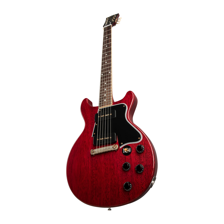 ギター Gibson LesPaul Special limited edition Gibson Custom Extra-Special Edition