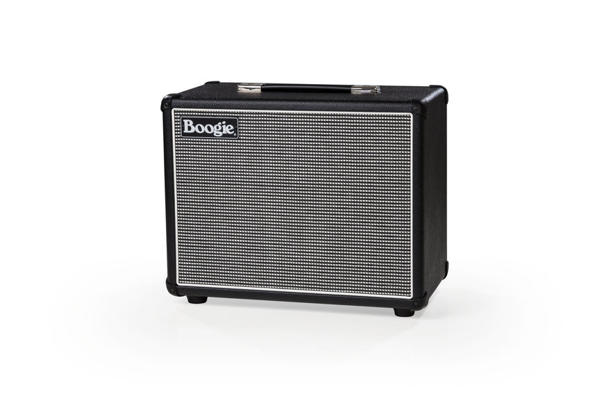 Mesa/Boogie 1x12 Fillmore 19 Cabinet Cabinet Mesa/Boogie