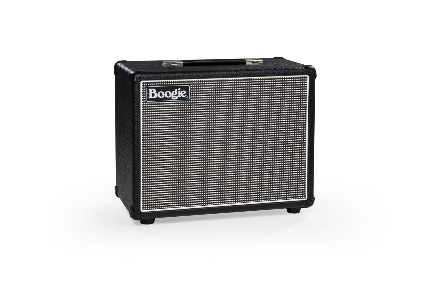 Mesa/Boogie 1x12 Fillmore 19 Cabinet Cabinet Mesa/Boogie