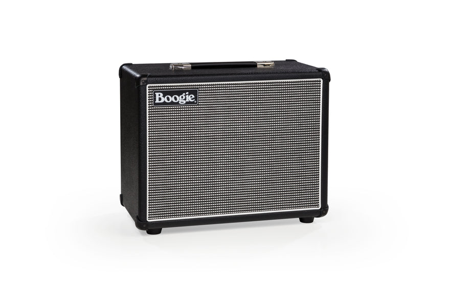 Mesa/Boogie 1x12 Fillmore 19 Cabinet Cabinet Mesa/Boogie