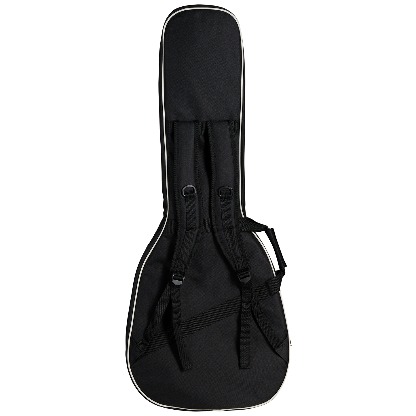 Epiphone Futura ES-355, Dragonfly Shift Electric Guitar Epiphone