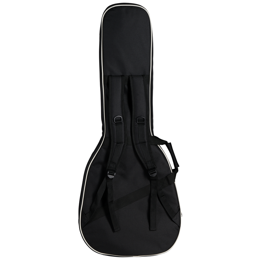 Epiphone Futura ES-355, Dragonfly Shift Electric Guitar Epiphone