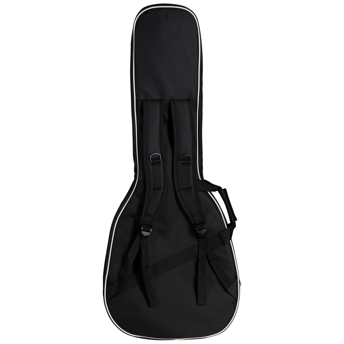 Epiphone Futura Les Paul Custom, Firestorm Shift Electric Guitar Epiphone