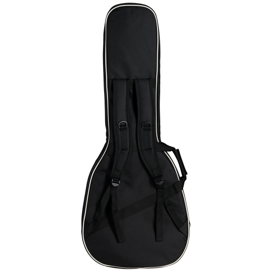 Epiphone Futura Les Paul Custom, Firestorm Shift Electric Guitar Epiphone