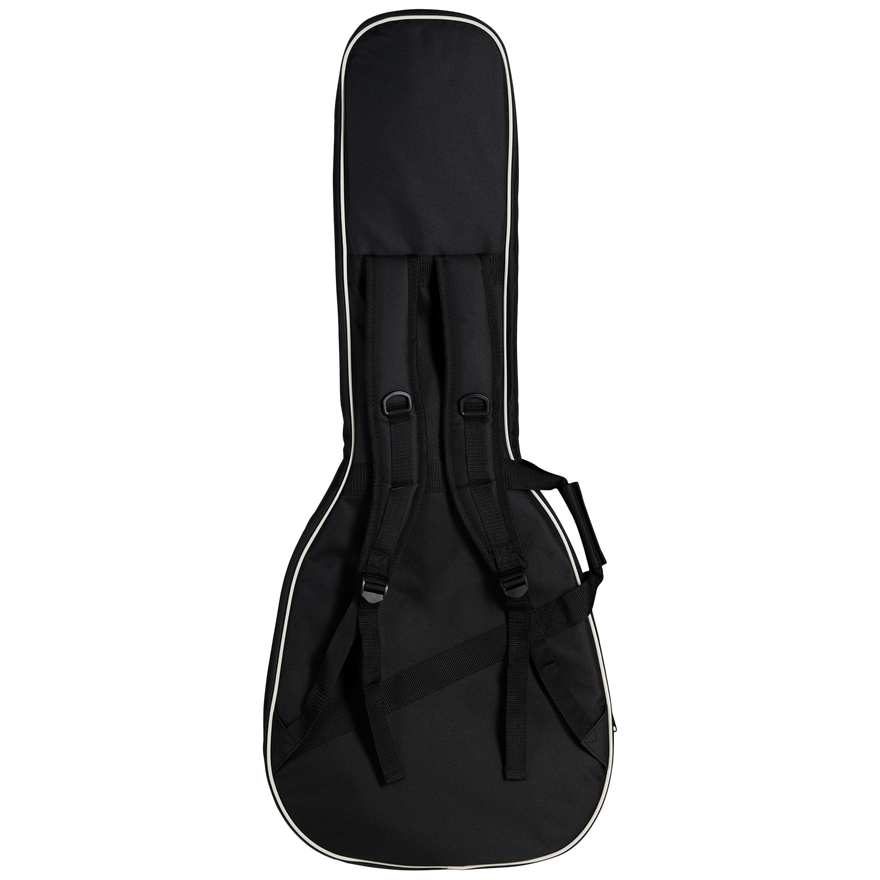 Epiphone Futura Les Paul Custom, Firestorm Shift Electric Guitar Epiphone