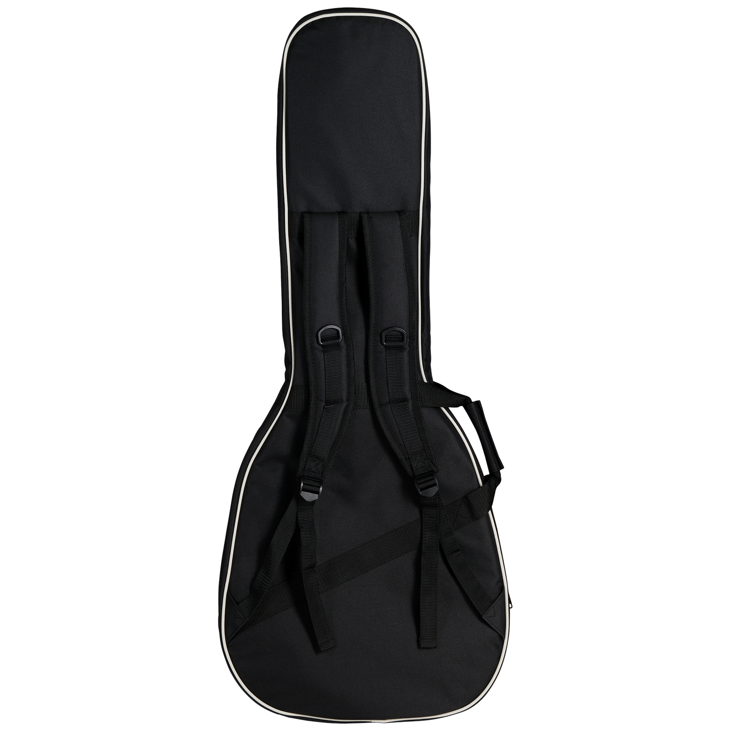 Epiphone Futura SG Custom, Midnight Ember Shift Electric Guitar Epiphone