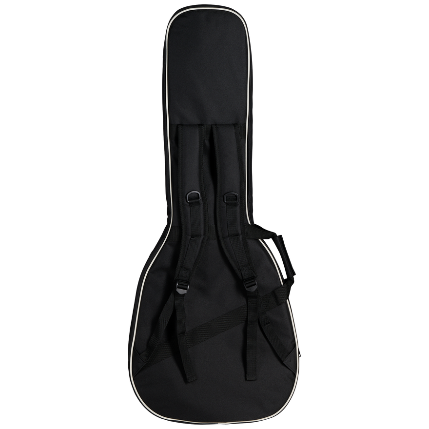 Epiphone Futura SG Custom, Midnight Ember Shift Electric Guitar Epiphone