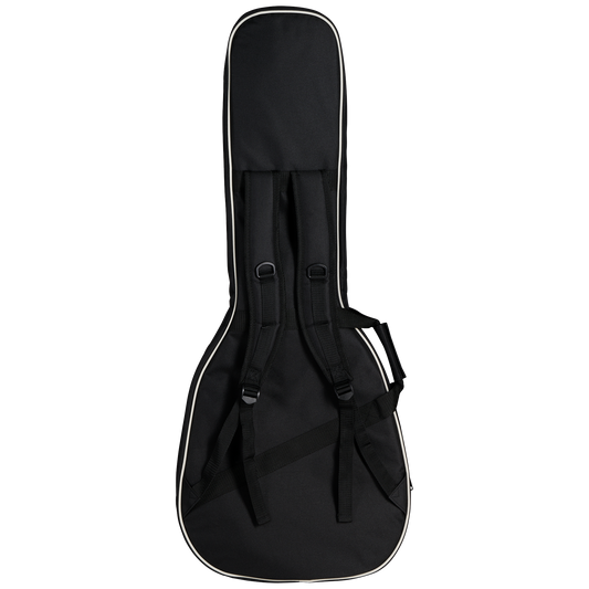 Epiphone Futura ES-355, Firestorm Shift Electric Guitar Epiphone