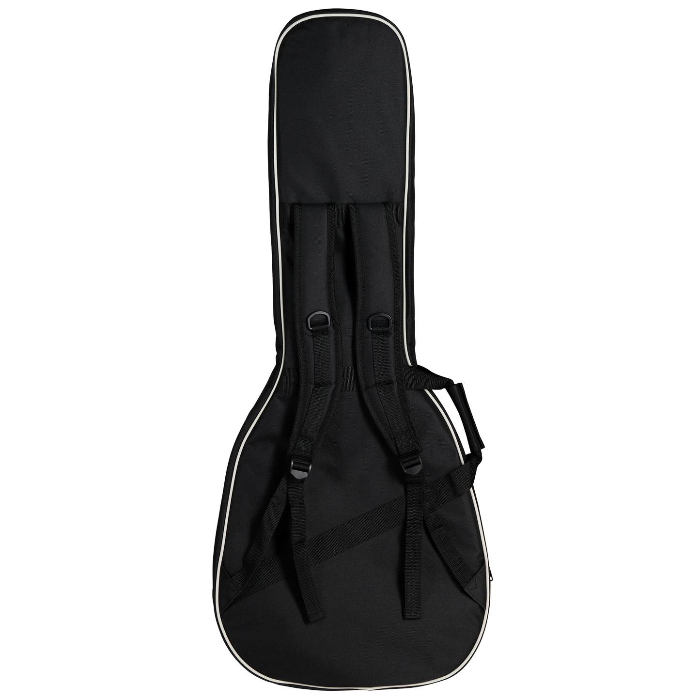 Epiphone SG Standard, Cherry Electric Guitar Epiphone