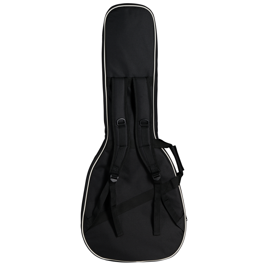 Epiphone SG Custom, Ebony Electric Guitar Epiphone