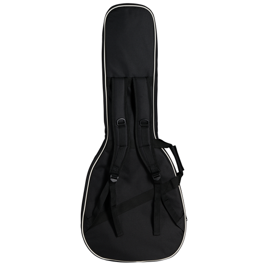 Epiphone SG Standard, Ebony Electric Guitar Epiphone