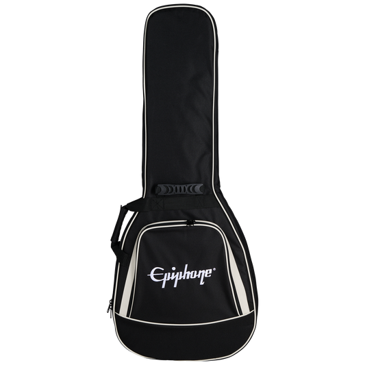 Epiphone Les Paul Standard 50s, Classic White, Exclusive Electric Guitar Epiphone