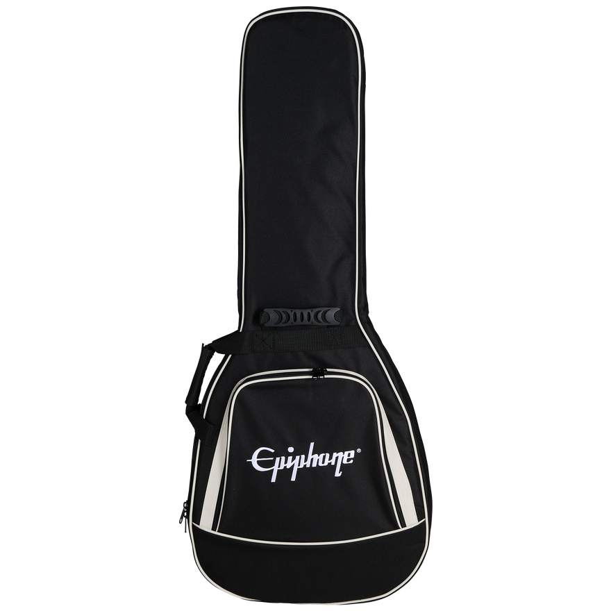 Epiphone SG Custom, Alpine White Electric Guitar Epiphone
