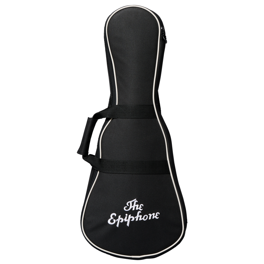 Epiphone F-5 Studio, Vintage Sunburst Satin Mandolin Epiphone
