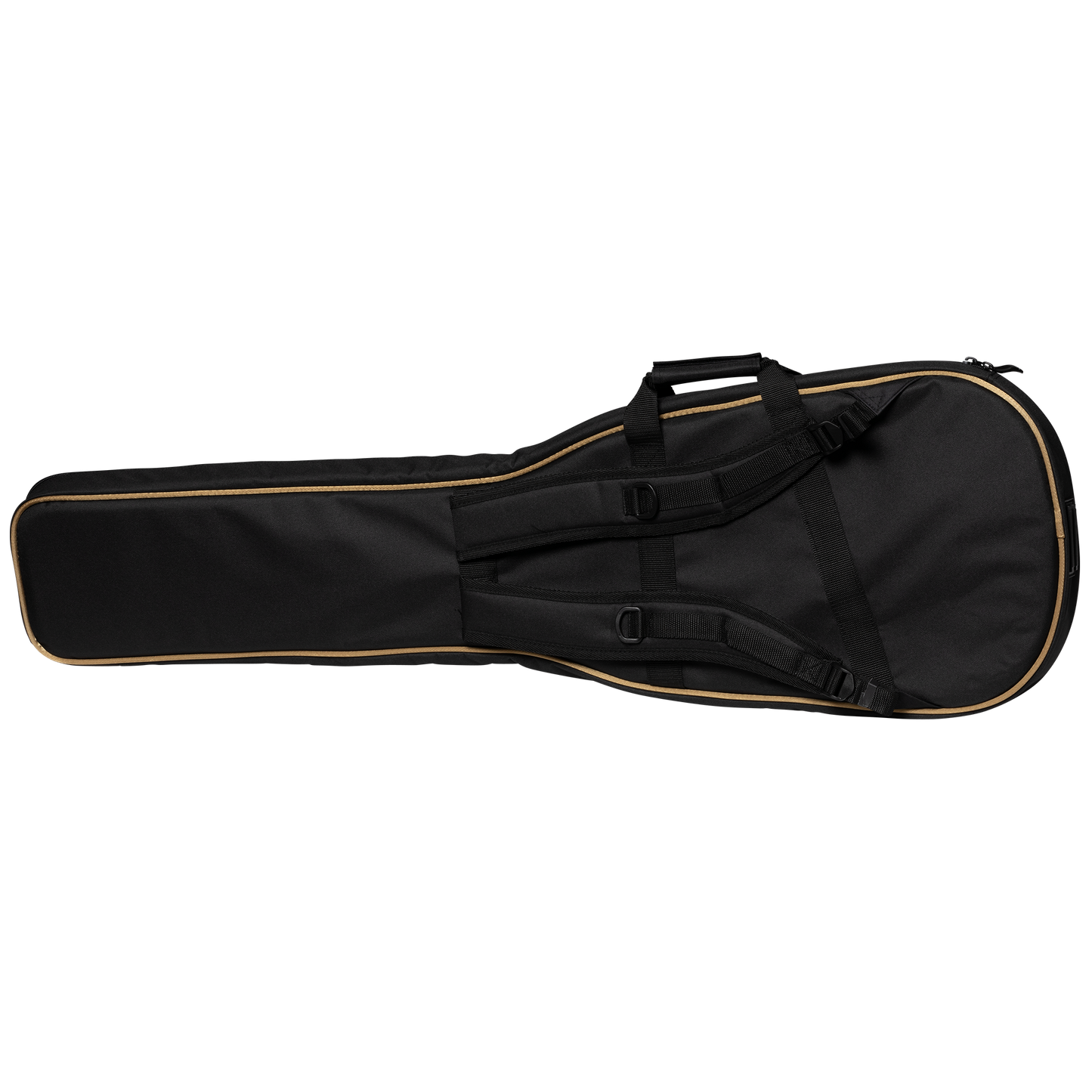 Kramer 84, Intruder Black Satin Electric Guitar Kramer