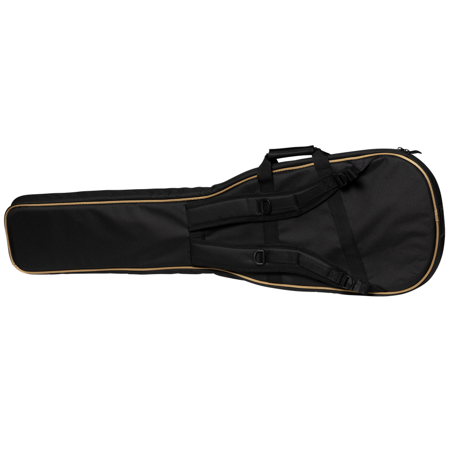 Kramer 84, Intruder Black Satin Electric Guitar Kramer