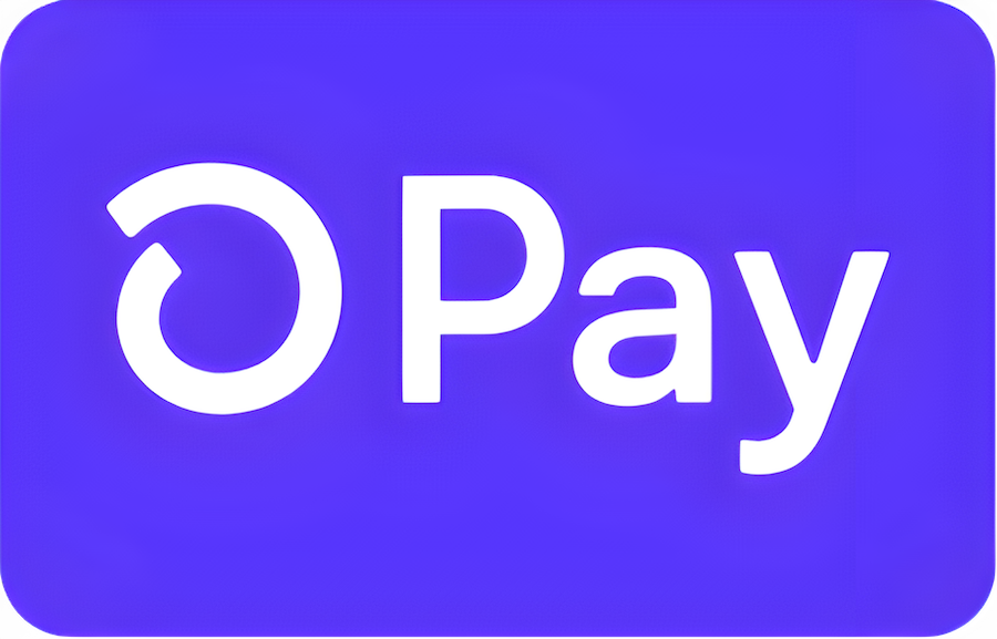 Shop Pay Installments