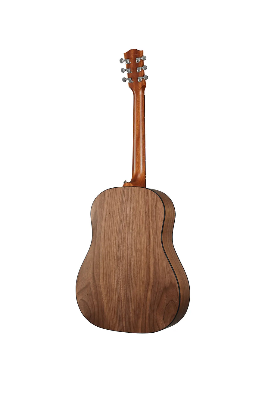 Gibson G-45 Standard Walnut Acoustic Guitar Gibson