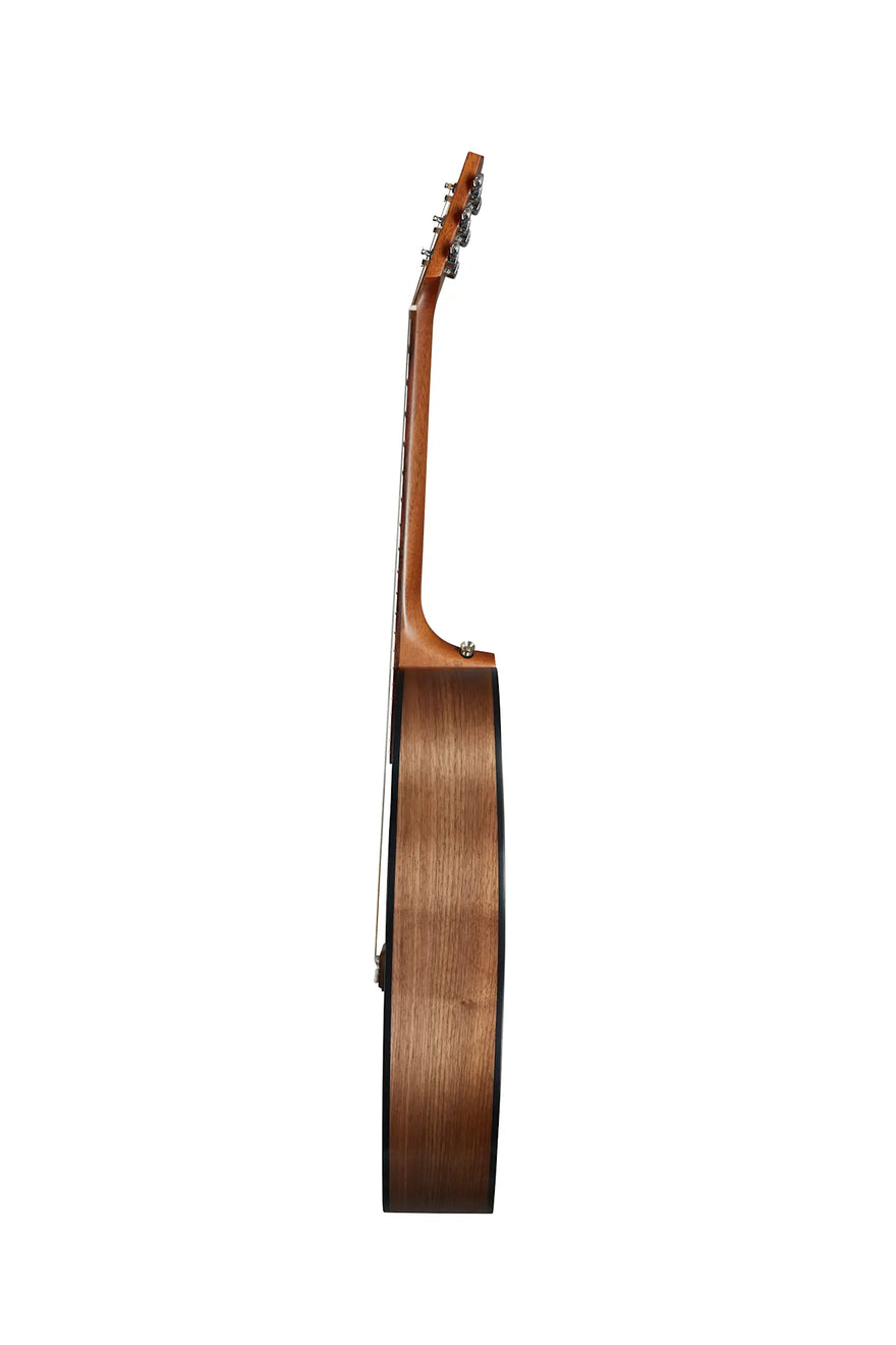 Gibson G-45 Standard Walnut Acoustic Guitar Gibson