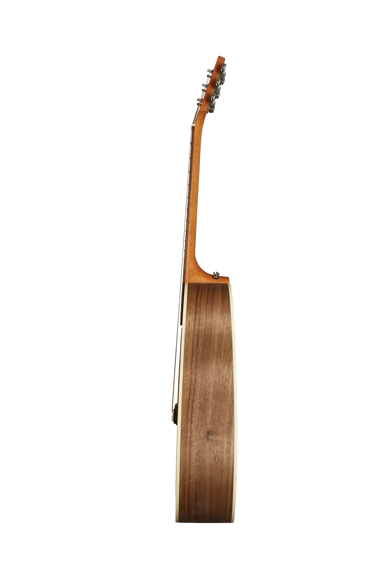 Gibson J-45 Sustainable, Antique Natural Acoustic Guitar Gibson