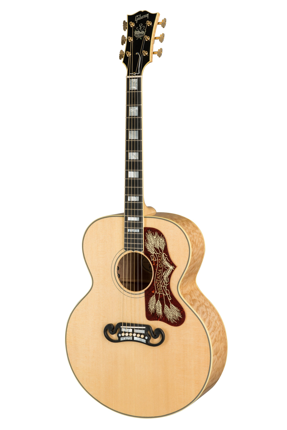 超希少‼︎Gibson SJ-200 Montana Gold 2014年製 超希少‼︎Gibson SJ-200 Montana Gold 2014年製