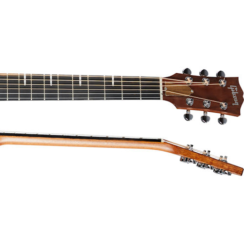 Gibson G-Writer