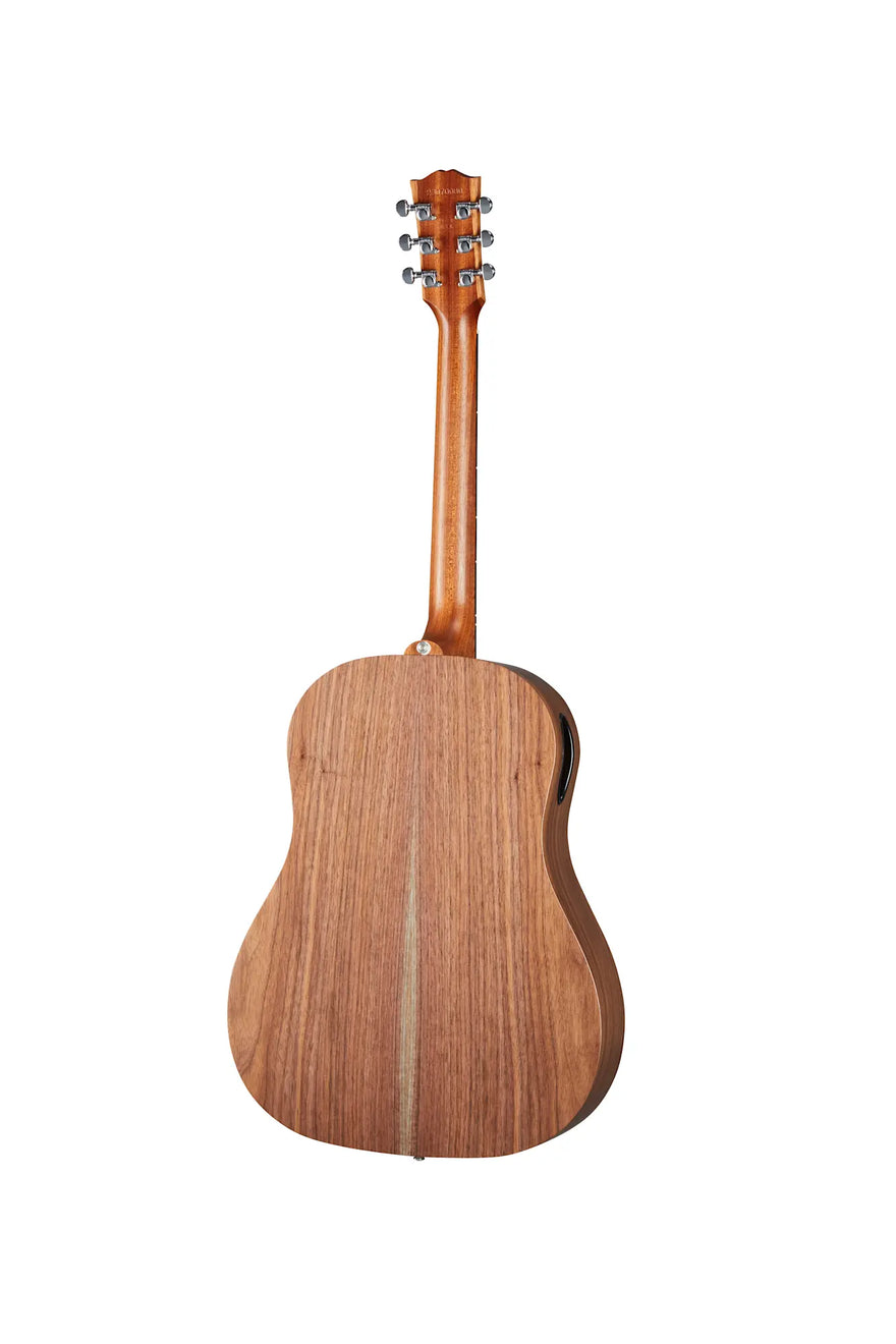 Gibson アコースティックギター G-45 Gibson G-45│クロサワ楽器店