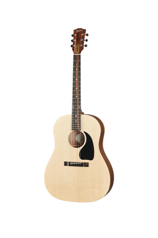 Gibson G-45, Left-Handed, Natural Acoustic Guitar Gibson