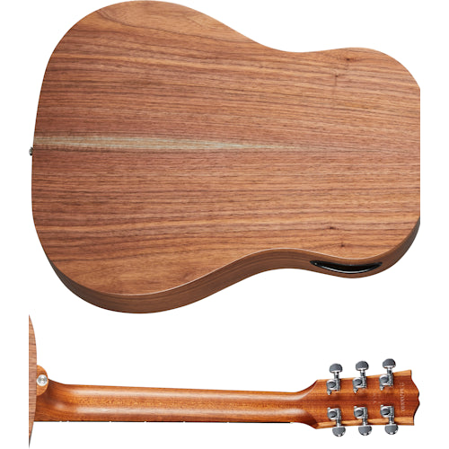 Gibson G-45