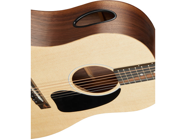 ギター Gibson G-45 Gibson G-45