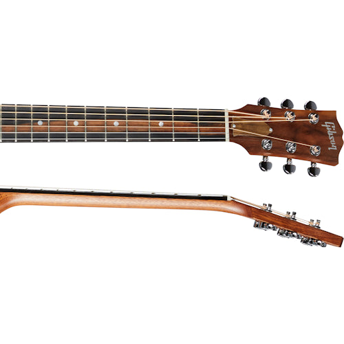 ギター Gibson G-45 Gibson G-45