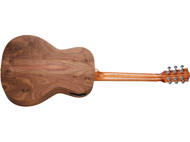 Gibson G-00, Left-Handed, Natural Acoustic Guitar Gibson