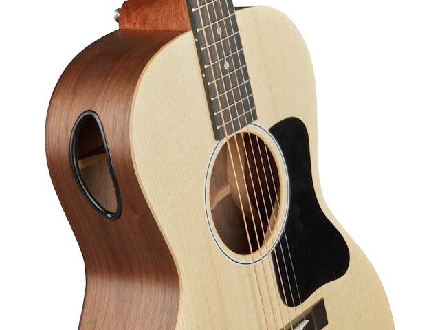 Gibson G-00, Left-Handed, Natural Acoustic Guitar Gibson